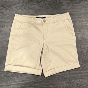 School shorts